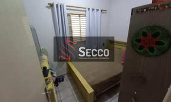 Imagem 7: CASA À VENDA, 03 DORMITÓRIOS, VILA DOS LAVRADORES!