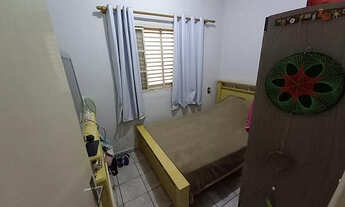 Imagem 7: CASA À VENDA, 03 DORMITÓRIOS, VILA DOS LAVRADORES!