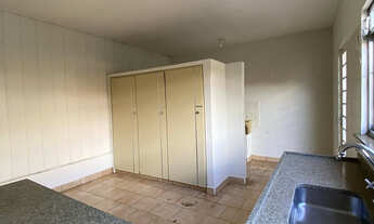 Imagem 7: CASA À VENDA, 03 DORMITÓRIOS, VILA CASA BRANCA!