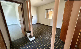 Imagem 4: CASA À VENDA, 03 DORMITÓRIOS, VILA DOS LAVRADORES!