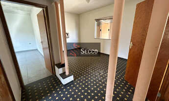 Imagem 4: CASA À VENDA, 03 DORMITÓRIOS, VILA DOS LAVRADORES!