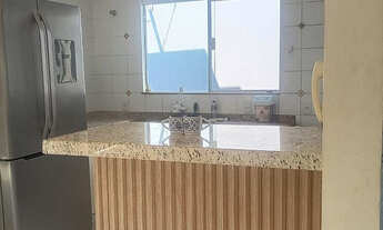 Imagem 3: CASA À VENDA, 04 DORMITÓRIOS, JARDIM BOM PASTOR!