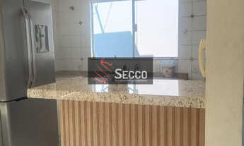 Imagem 3: CASA À VENDA, 04 DORMITÓRIOS, JARDIM BOM PASTOR!