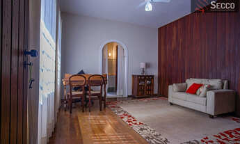 Imagem 3: Sobrado em Condomínio a Venda no bairro Vale do Sol - Botucatu, SP