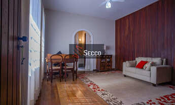 Imagem 3: Sobrado em Condomínio a Venda no bairro Vale do Sol - Botucatu, SP