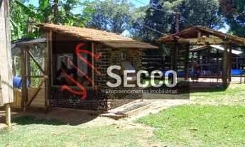 Imagem 5: Sítio a Venda no bairro Rodovia Alcides Soares - Botucatu, SP