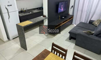 Imagem 2: APARTAMENTO À VENDA, 02 DORMITÓRIOS 01 SUÍTE, TURMALIMA!