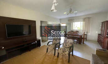 Imagem 3: CHÁCARA À VENDA, 03 DORMITÓRIOS SENDO 01 SUÍTE, CONVÍVIO!