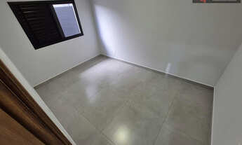 Imagem 5: Casa a Venda no bairro Jardim Ouro Verde - Botucatu, SP