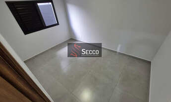 Imagem 5: Casa a Venda no bairro Jardim Ouro Verde - Botucatu, SP