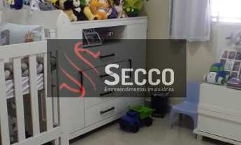 Imagem 3: CASA À VENDA, 02 DORMITÓRIOS SENDO 01 SUÍTE, COHAB I!