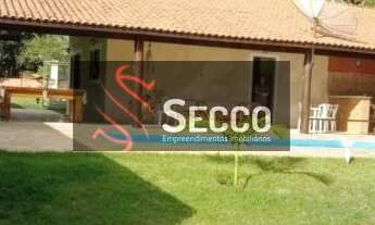 Imagem 3: Rancho a Venda no bairro Mina - Botucatu, SP