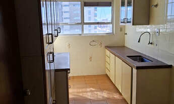 Imagem 2: APARTAMENTO À VENDA, 03 DORMITÓRIOS SENDO 01 SUÍTE, CENTRO!