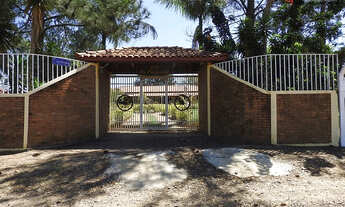 Imagem 5: CHÁCARA À VENDA, LOCALIZADA NA FAZENDA MAC - BOTUCATU/SP!