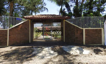 Imagem 5: CHÁCARA À VENDA, LOCALIZADA NA FAZENDA MAC - BOTUCATU/SP!