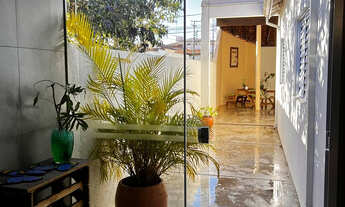 Imagem 7: CASA À VENDA, 03 DORMITÓRIOS SENDO 01 SUÍTE, VILA GUIMARÃES!