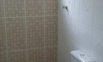 Imagem 4: CASA À VENDA, 02 DORMITÓRIOS, CEDRO!