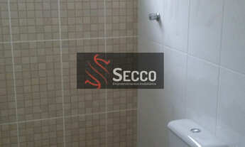 Imagem 5: Casa a Venda no bairro Residencial Cedro - Botucatu, SP