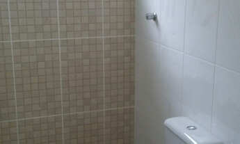 Imagem 5: Casa a Venda no bairro Residencial Cedro - Botucatu, SP