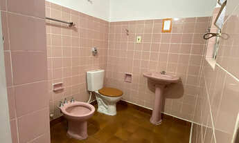 Imagem 5: CASA À VENDA, 03 DORMITÓRIOS, VILA CASA BRANCA!