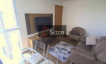 Imagem: APARTAMENTO PARA LOCAÇÃO, 02 DORMITÓRIOS