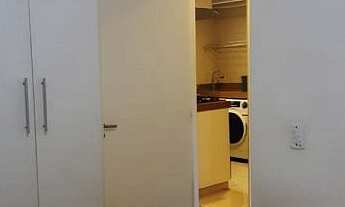 Imagem 5: APARTAMENTO À VENDA, 02 DORMITÓRIOS, JARDIM PALOS VERDES!