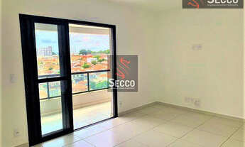 Imagem 7: APARTAMENTO À VENDA, 03 DORMITÓRIOS, JARDIM BOM PASTOR!