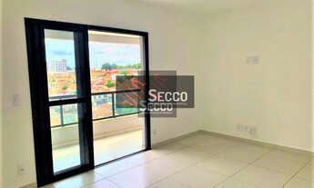 Imagem 7: APARTAMENTO À VENDA, 03 DORMITÓRIOS, JARDIM BOM PASTOR!