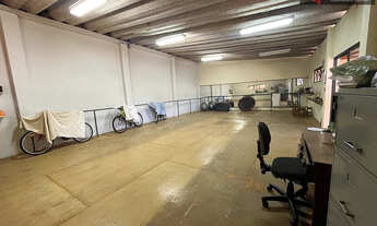 Imagem 6: CASA E IMÓVEL COMERCIAL PARA À VENDA, LOCALIZADA NO CENTRO!