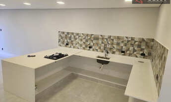 Imagem 2: Casa Alto Padrão a Venda no bairro Centro - Botucatu, SP