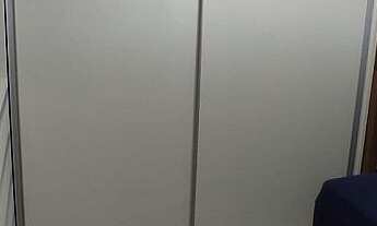 Imagem 5: CASA À VENDA, 02 DORMITÓRIOS SENDO 01 SUÍTE, COHAB I!