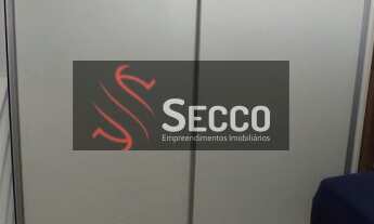 Imagem 5: CASA À VENDA, 02 DORMITÓRIOS SENDO 01 SUÍTE, COHAB I!