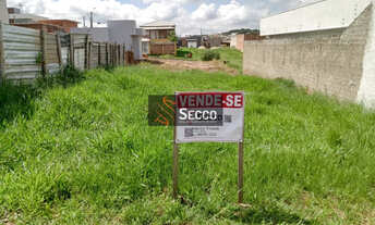 Imagem: TERRENO DISPONÍVEL PARA À VENDA, LOCALIZADO