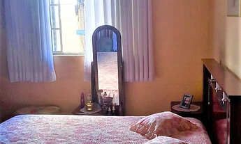 Imagem 7: CASA À VENDA, 02 DORMITÓRIOS, LOCALIZADA NO CENTRO!