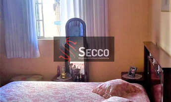 Imagem 7: CASA À VENDA, 02 DORMITÓRIOS, LOCALIZADA NO CENTRO!