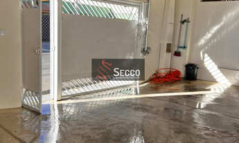 Imagem 2: Casa a Venda no bairro Cabos e Soldados - Botucatu, SP