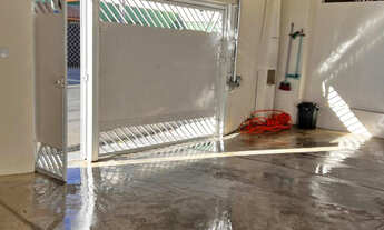 Imagem 2: Casa a Venda no bairro Cabos e Soldados - Botucatu, SP