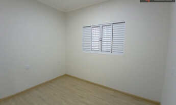 Imagem 4: CASA À VENDA, 03 DORMITÓRIOS SENDO 01 SUÍTE, JARDIM REGINA!