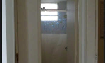 Imagem 3: Apartamento para Aluguel no bairro Vila Cidade Jardim - Botucatu, SP