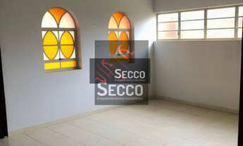 Imagem: CASA COMERCIAL / RESIDENCIAL, LOCALIZADA
