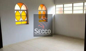 Imagem 1: CASA COMERCIAL / RESIDENCIAL, LOCALIZADA NO CENTRO!