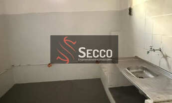 Imagem 6: Ponto Comercial para Aluguel no bairro Major Matheus - Botucatu, SP