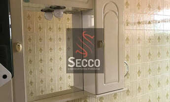 Imagem 7: CASA COMERCIAL / RESIDENCIAL, LOCALIZADA NO CENTRO!