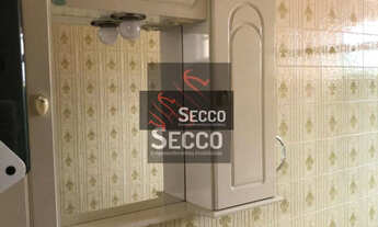 Imagem 7: CASA COMERCIAL / RESIDENCIAL, LOCALIZADA NO CENTRO!