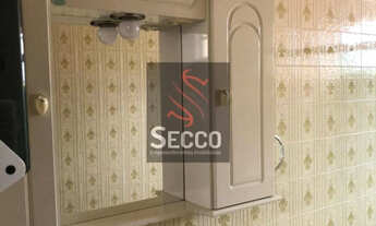 Imagem 7: CASA COMERCIAL / RESIDENCIAL, LOCALIZADA NO CENTRO!