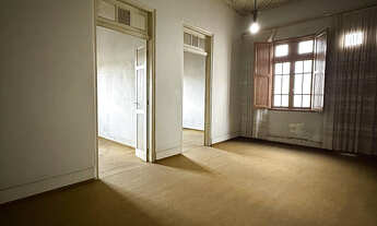 Imagem 3: CASA À VENDA, 03 DORMITÓRIOS, FLORIANO PEIXOTO!