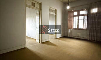 Imagem 3: CASA À VENDA, 03 DORMITÓRIOS, FLORIANO PEIXOTO!