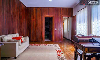 Imagem 2: Sobrado em Condomínio a Venda no bairro Vale do Sol - Botucatu, SP