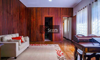 Imagem 2: Sobrado em Condomínio a Venda no bairro Vale do Sol - Botucatu, SP