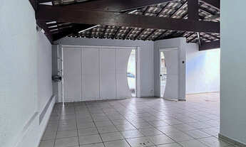 Imagem 2: CASA À VENDA, 02 DORMITÓRIOS SENDO 01 SUÍTE, COHAB 1!